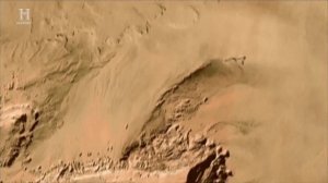 Забытые свидетельства войны 2 серия (документальный сериал, 2006)