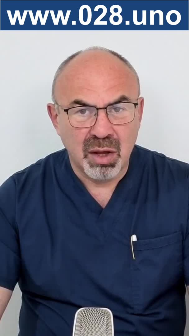 16/8 СНИЖАЕТ ИНСУЛИН И СЖИГАЕТ ЖИР