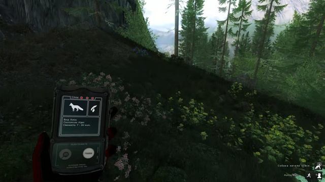 TheHunter Classic - 2026-04-13 06-20-55