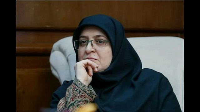 Иран требует заплатить 270 миллиардов долларов. Ущерб Израиля 11 миллиардов долларов..