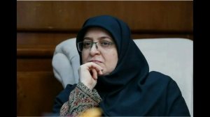 Иран требует заплатить 270 миллиардов долларов. Ущерб Израиля 11 миллиардов долларов..