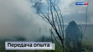 Уничтожить цель, при этом остаться незамеченным