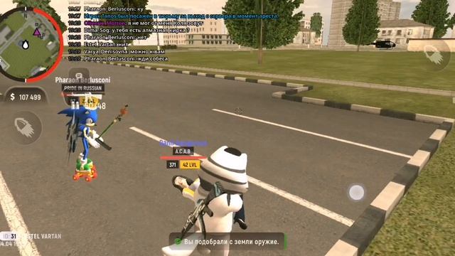 SVID_20260414_212902_1.mp4