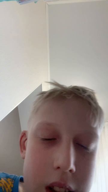 как писать по китайски.