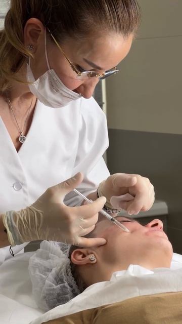 🧬 Курасен действует как синергетическая молекула.