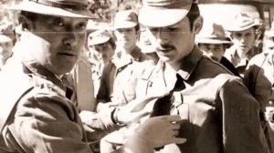 Кем был командир Спецназа ГРУ по прозвищу "Черный майор".За его голову Ахмад Шах предлагал 5 млн