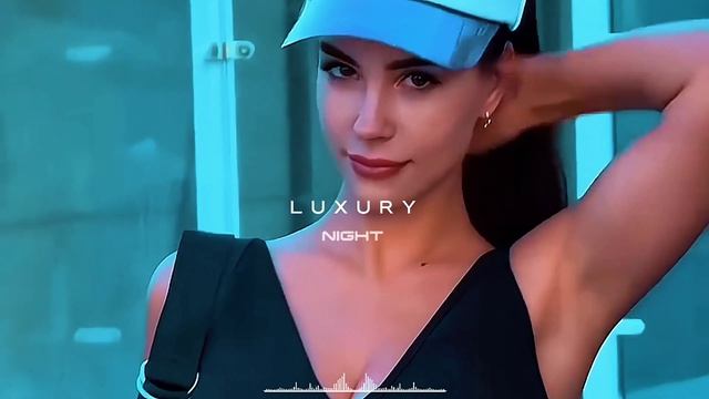 Rahim & Bones & Eddy Baker  - Club Mix