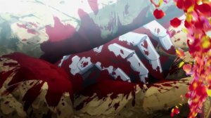 Higeki no Genkyou to Naru Saikyou Gedou Last Boss Joou wa Tami no Tame ni Tsukushimasu - Kyuuseishu