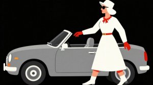 КАРМА РОДА -англ.💣💥