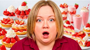 Минус 7,4 кг за 35 дней: выбор Гузель поймет каждая женщина