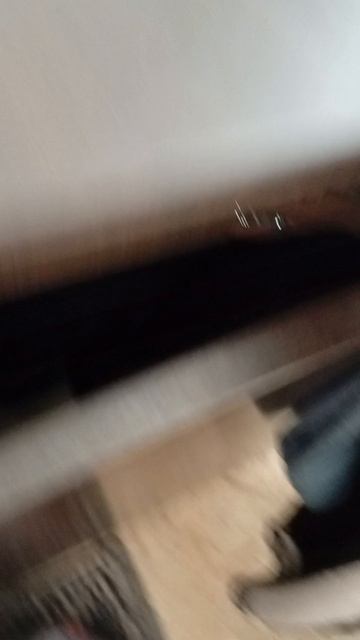 ха ха ха ха ха 😅 (Реальная жизнь)