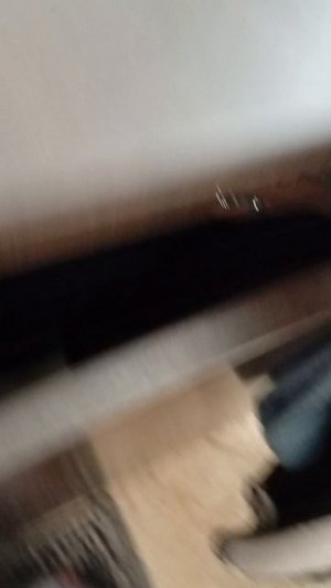 ха ха ха ха ха 😅 (Реальная жизнь)