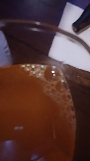 заходи на Стрим там будет как я его пью