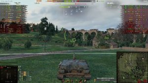 мир танкофф