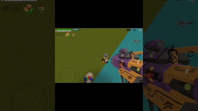 1000монет бесплатно в чекин ган