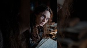 ФОРМУЛА СОФИИ (КОВАЛЕВСКОЙ) - (ПОЭТ НАТАЛЬЯ ШАХНАЗАРОВА)