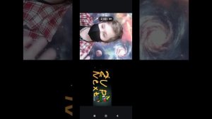 ссылка на его канал в описании