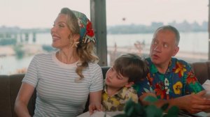 КАНИКУЛЫ СВЕТОФОРОВЫХ 4 СЕРИЯ | ПРЕМЬЕРА СЕМЕЙНЫЙ СЕРИАЛ