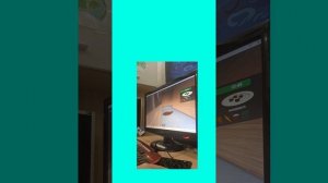 как играть в страшные суши