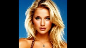 Magnetic Project - Чувства (Eurodance)