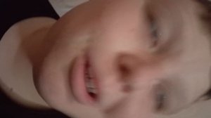 у Егора удалили канал