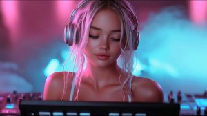 New Emotional Trance Mix 2026 💔 Deep & Euphoric Vibes