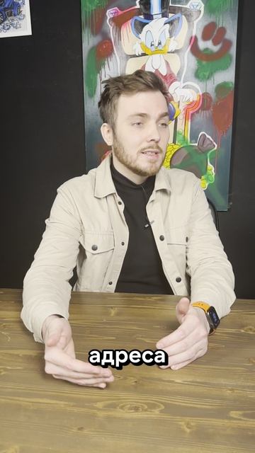 Для чего нужен ТЕХНИЧЕСКИЙ АУДИТ САЙТА