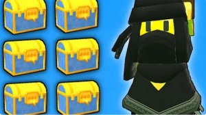 СОКРОВИЩА ПУСТЫНИ в Super Bear Adventure/Прохождение игры Супер Мишка