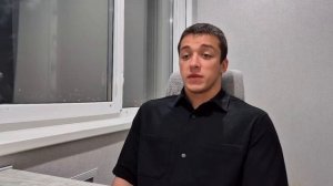 Помощник врача 3.0