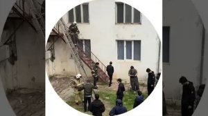 Практическое занятие студентов групп ПЖ-21 и ПЖ-31