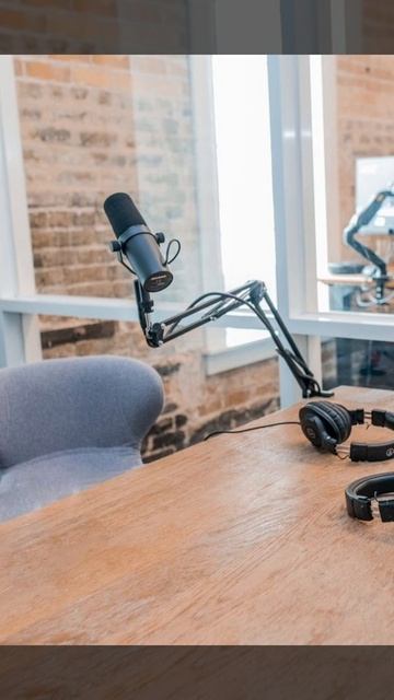 выпуск новостей 14.04