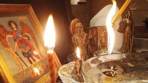 ‼️РУНЫ.🔥Чистка Энергоцентров(Чакр)+Защита 🛡️🪞⚖️