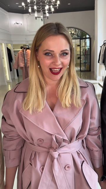 Отправляй видео подружкам 