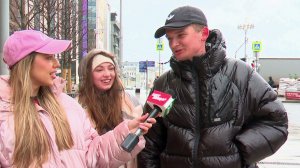 Пятница News, 2026 сезон, 65 выпуск