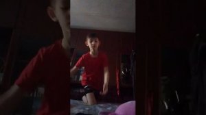 СТРИМ С ДМИТРИЕМ!