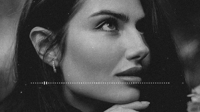 Ahmet Çeğil - Dark Touch (Original Mix)