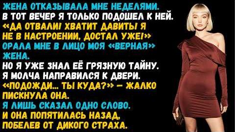 ИСТОРИИ ИЗ ЖИЗНИ|ОН УДАРИЛ ФАКТАМИ|АУДИО РАССКАЗЫ|АУДИОКНИГИ СЛУШАТЬ ОНЛАЙН|ЖИЗНЕННЫЕ ИСТОРИИ