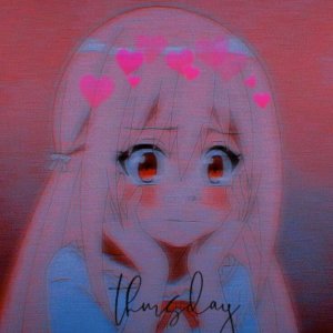 игра в minecraft часть 2