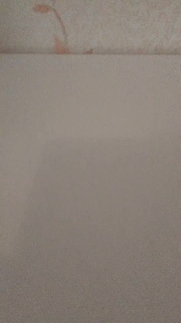 мужчина должен всём женщинам