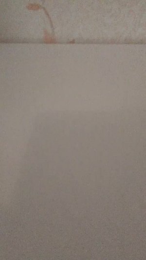 мужчина должен всём женщинам