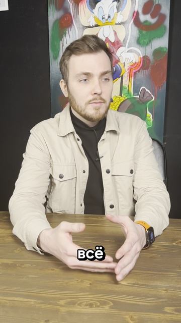 Зачем платить за РАЗРАБОТКУ САЙТА, если есть конструкторы