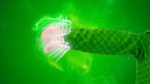 Ники и Крис - любимые истории с младшим братом