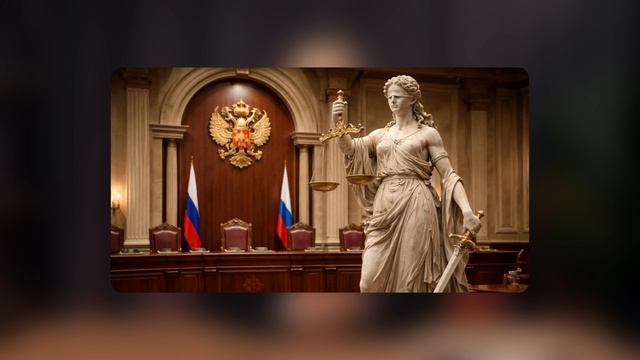 С ВАС ТРЕБУЮТ ДЕНЬГИ ЗА КРИПТУ РАЗБОР ПРАКТИКИ СУДА #крипта #юрист #115фз