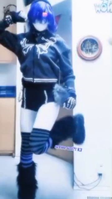 [💜🎧] ~ НЕ АВТОР! но мой лю стиль🛐