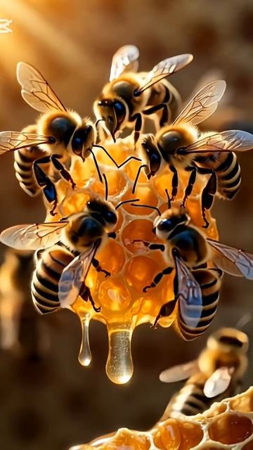 МЕД #рек #субханаллах #ислам