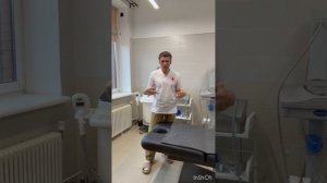 Массаж. м.Беляево «ГОРОД КРАСОТЫ»