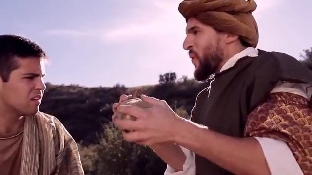 Тайна времени и библейские пророчества -  Даг Батчелор