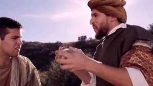 Тайна времени и библейские пророчества -  Даг Батчелор