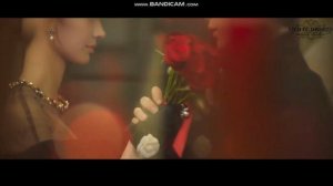 Клип на мини-дораму "Месть фальшивой невесты"