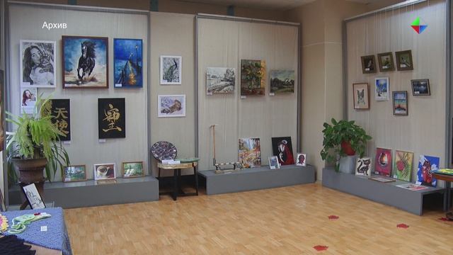 Профком комбината запустил Семейный калейдоскоп-2026